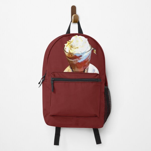 Item preview, Hot Chocolate With Cream designed and sold by ontological.