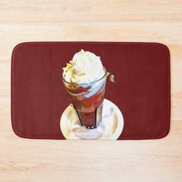 Item preview, Hot Chocolate With Cream designed and sold by ontological.