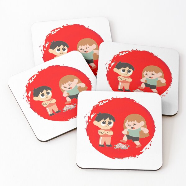 Item preview, I dont want roses I hate love designed and sold by Lazoni.