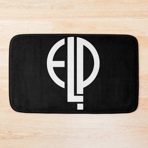 Item preview, Emerson Lake And Palmer Elp designed and sold by leaAl-mond.