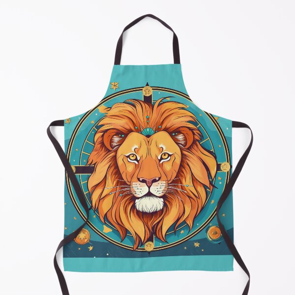 Item preview, leo designed and sold by QuantumPalette.