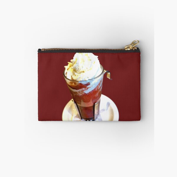 Item preview, Hot Chocolate With Cream designed and sold by ontological.