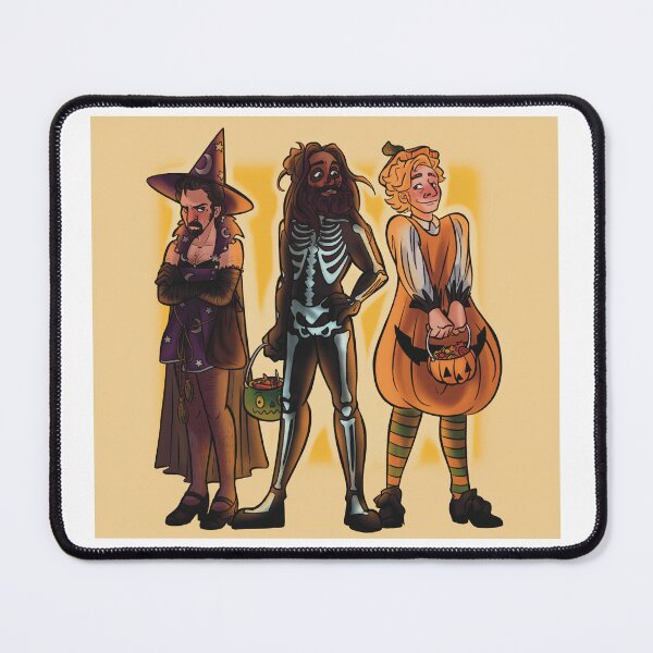Item preview, Vintage Ghouls designed and sold by thegloriousvoid.