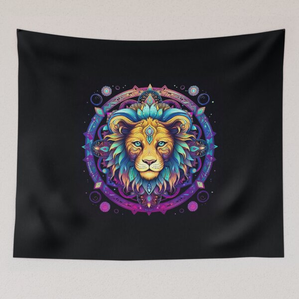 Item preview, leo designed and sold by QuantumPalette.