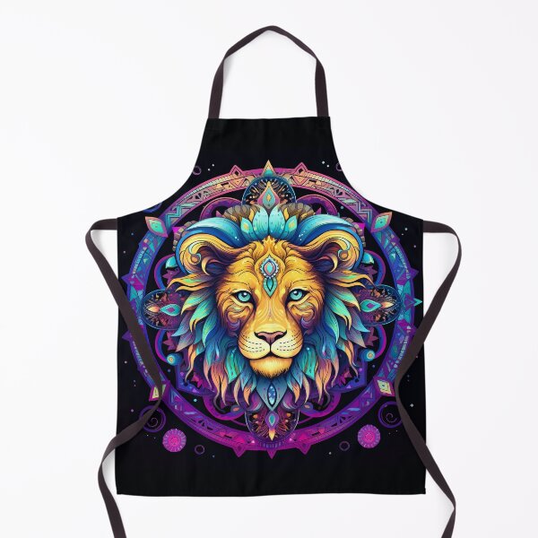 Item preview, leo designed and sold by QuantumPalette.