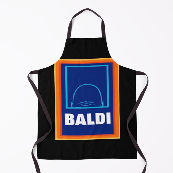 Item preview, Novelty designed and sold by FusbeBeaudouin.
