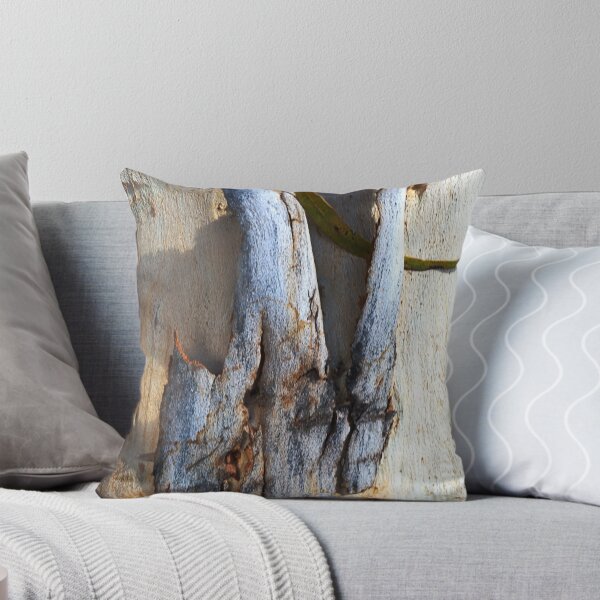 Item preview, Eucalyptus Bark designed and sold by Joy Watson - Natural Light Photography .