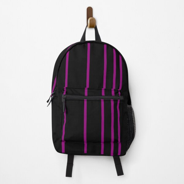 Item preview, Cyberpunx Not Dead // Vapor Wave Neon Lights Dark Aesthetic Glow 1980s 8bit Pixel Art designed and sold by mixedpixels.