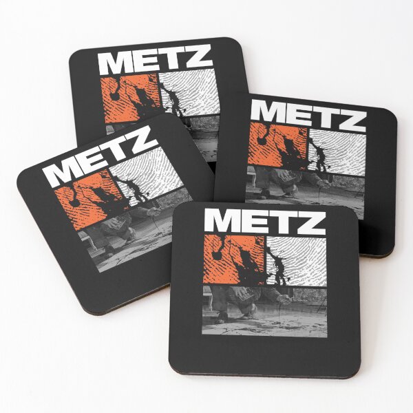 Item preview, Metz designed and sold by FusbeBeaudouin.