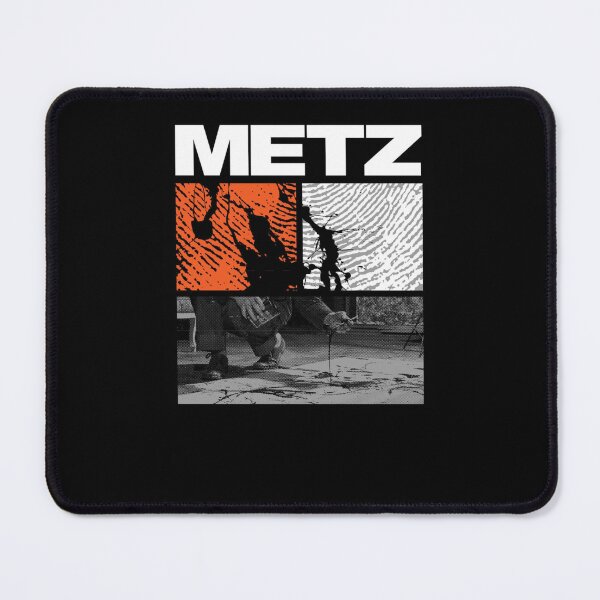 Item preview, Metz designed and sold by FusbeBeaudouin.