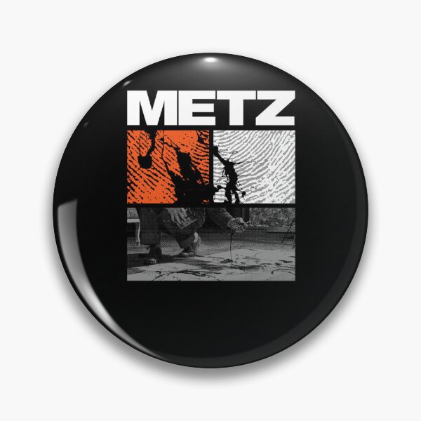 Item preview, Metz designed and sold by FusbeBeaudouin.