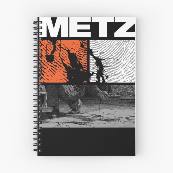 Item preview, Metz designed and sold by FusbeBeaudouin.