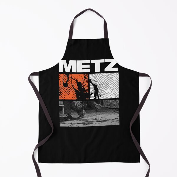 Item preview, Metz designed and sold by FusbeBeaudouin.