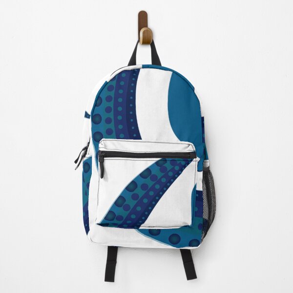 Item preview, Whale designed and sold by Christy Stauffenberg.