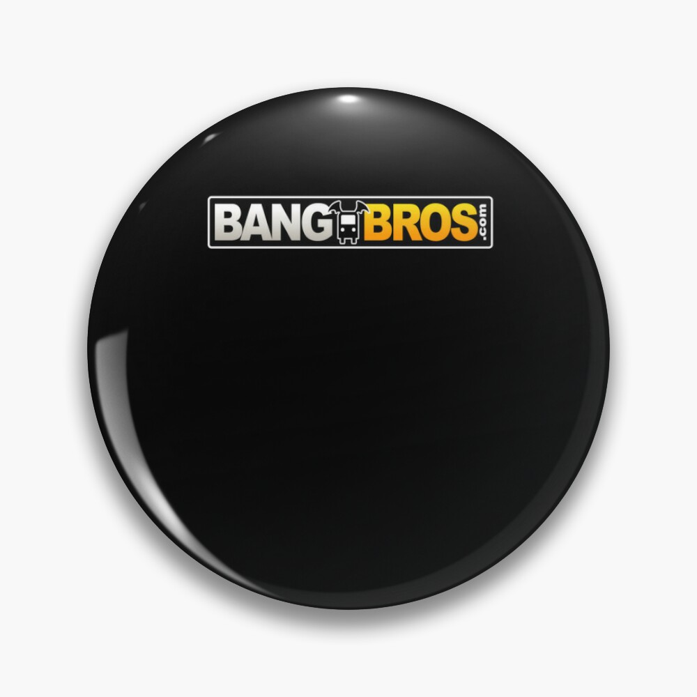 bangbros | Pin