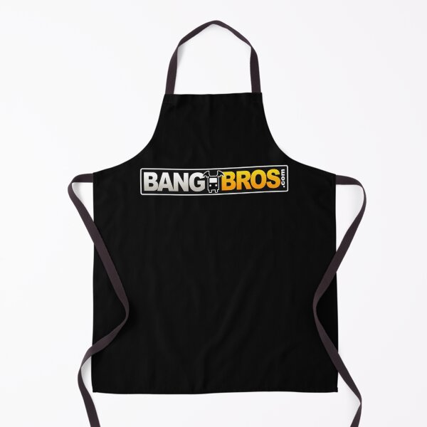 Item preview, bangbros designed and sold by FusbeBeaudouin.