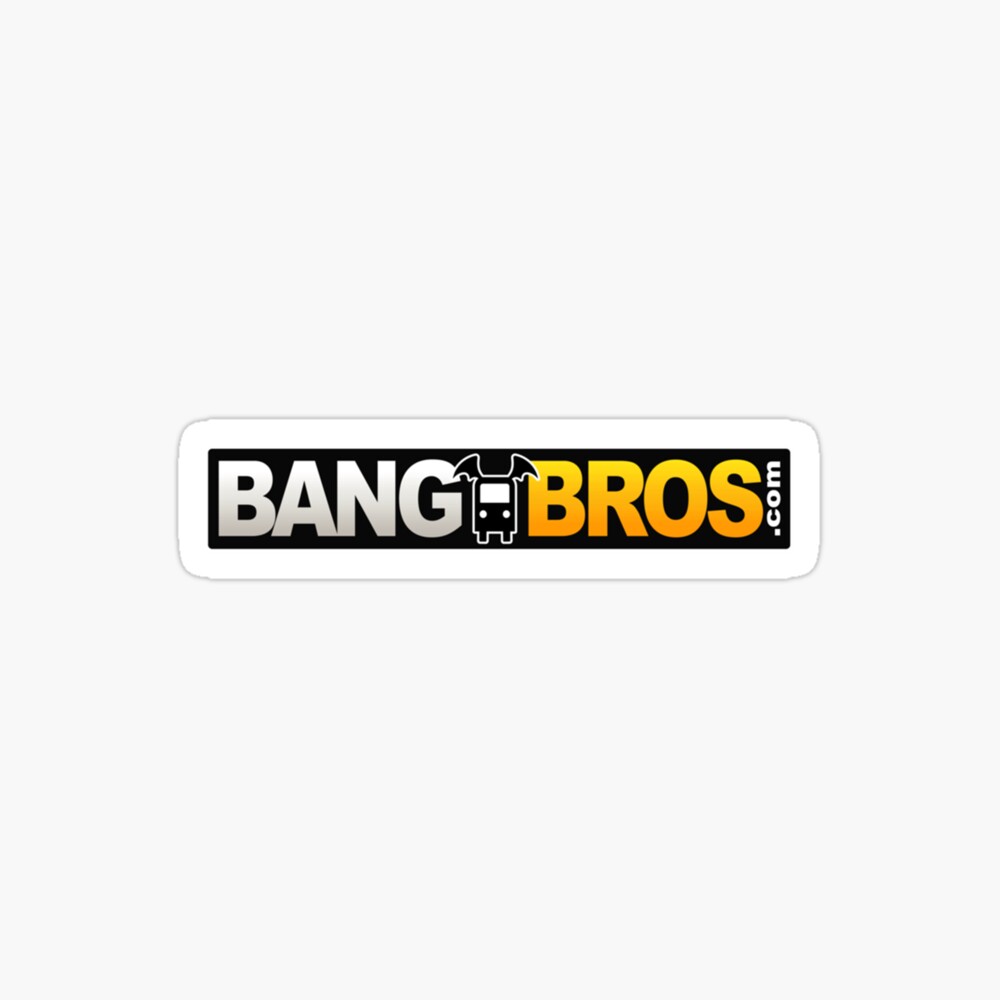 bangbros