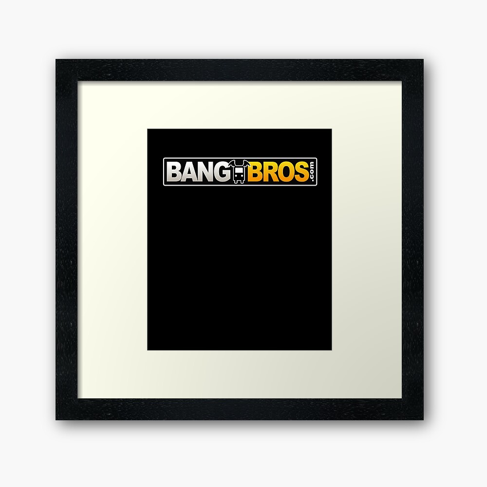 bangbros