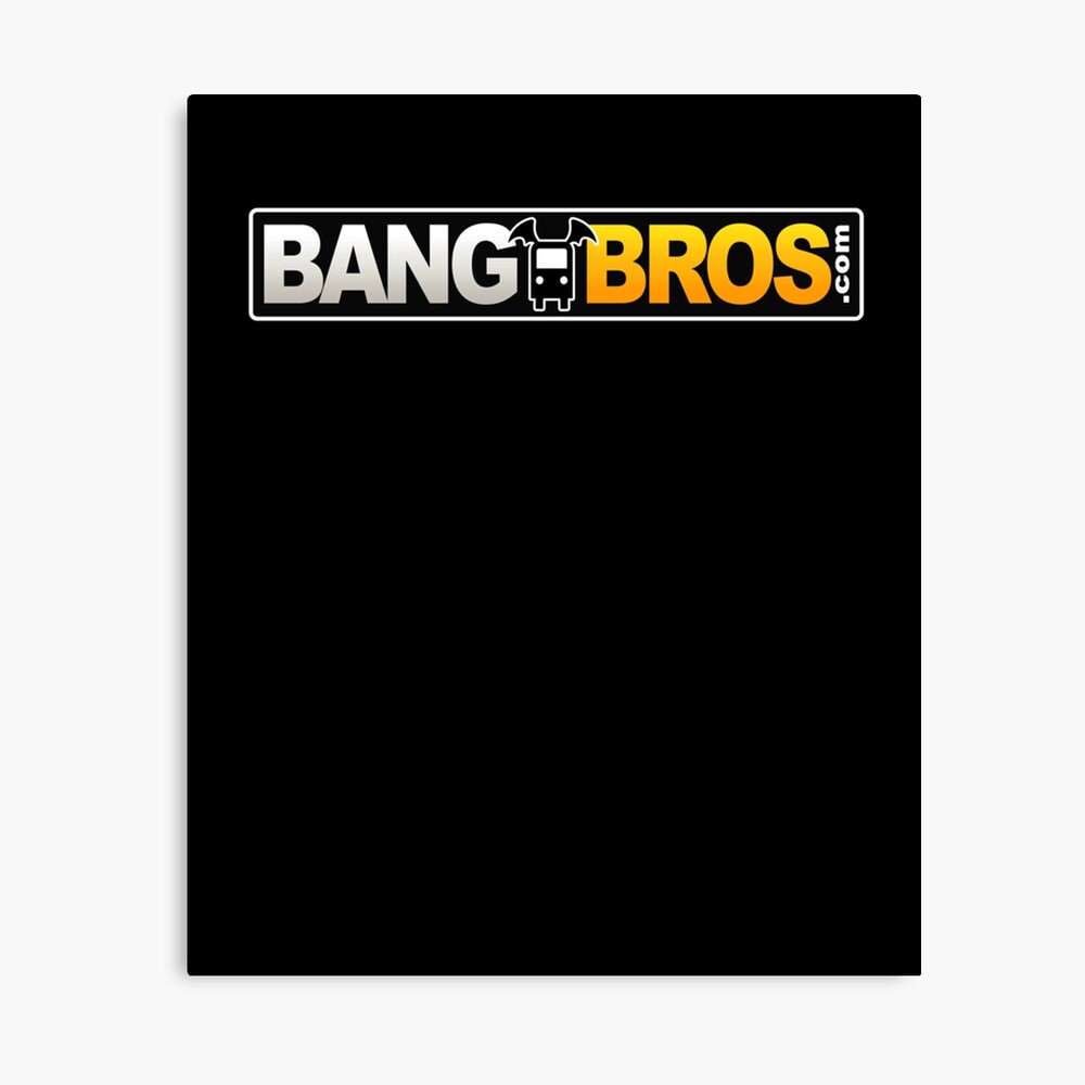 bangbros