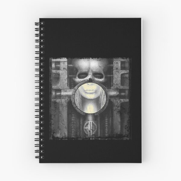 Item preview, Emerson Lake And Palmer Elp designed and sold by leaAl-mond.