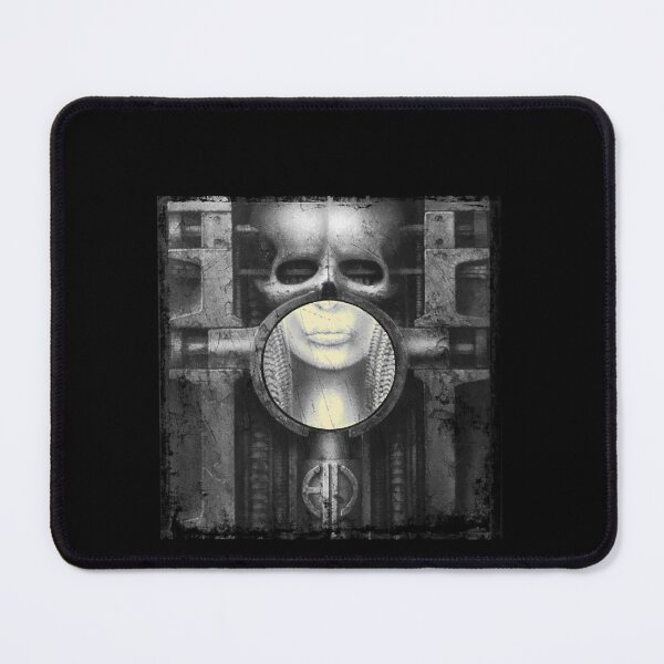 Item preview, Emerson Lake And Palmer Elp designed and sold by leaAl-mond.