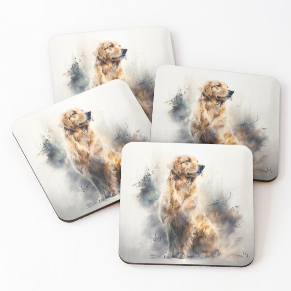 Item preview, Golden Dreams designed and sold by Ivan  Guaderrama.