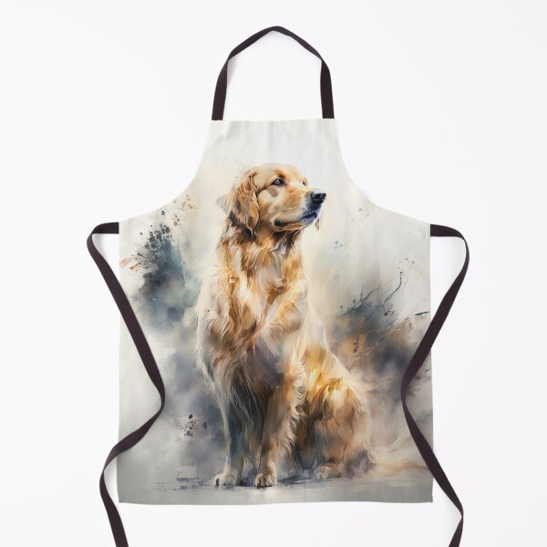 Item preview, Golden Dreams designed and sold by Ivan Guaderrama.