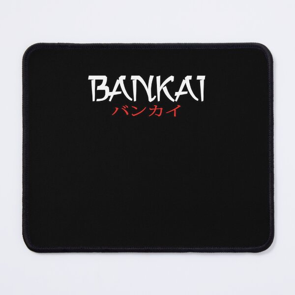 Item preview, BANKAI designed and sold by FusbeBeaudouin.