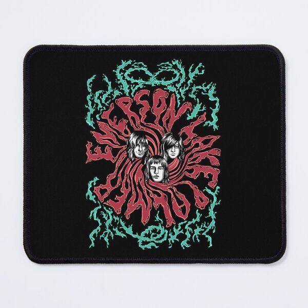 Item preview, Elp designed and sold by leaAl-mond.