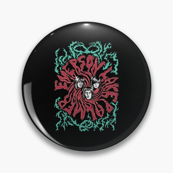 Item preview, Elp designed and sold by leaAl-mond.