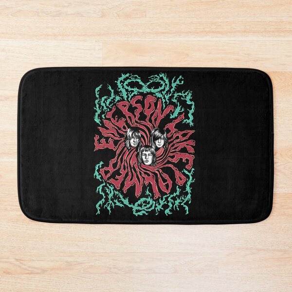 Item preview, Elp designed and sold by leaAl-mond.