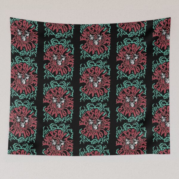 Item preview, Elp designed and sold by leaAl-mond.