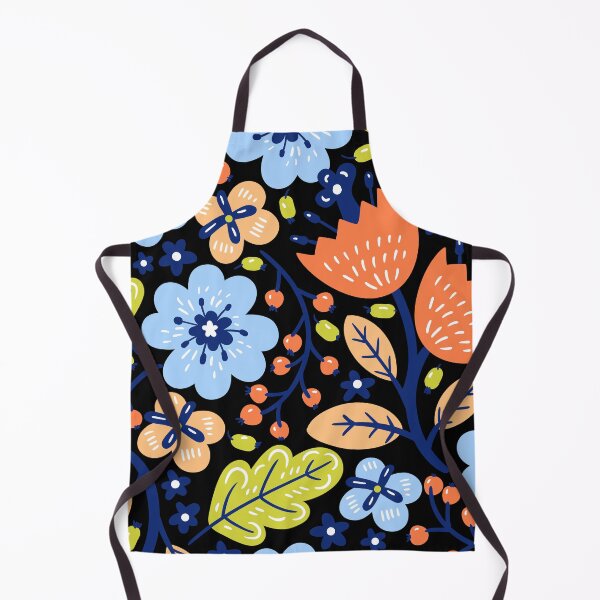 Item preview, Happy Feeling designed and sold by TLC4ever.