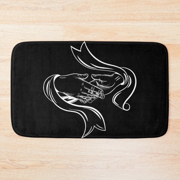 Item preview, Underground business.  designed and sold by Yuri Hoyda.