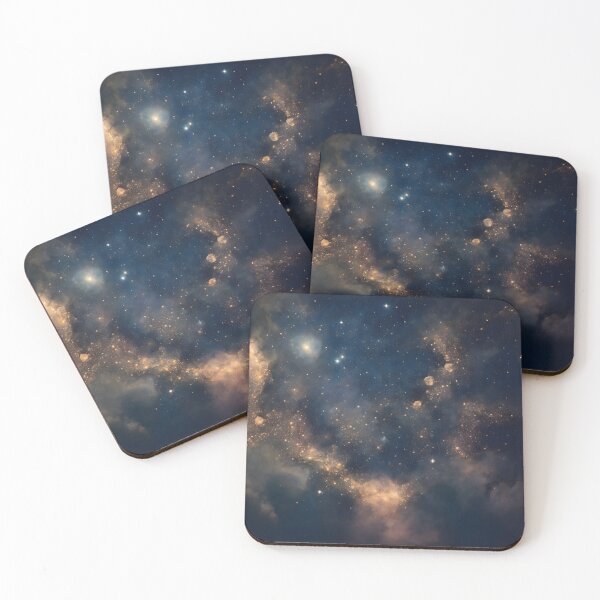 Item preview, Stellar Style: Out Of This World Fashion designed and sold by Sandydesign.