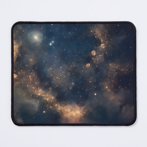 Item preview, Stellar Style: Out Of This World Fashion designed and sold by Sandydesign.