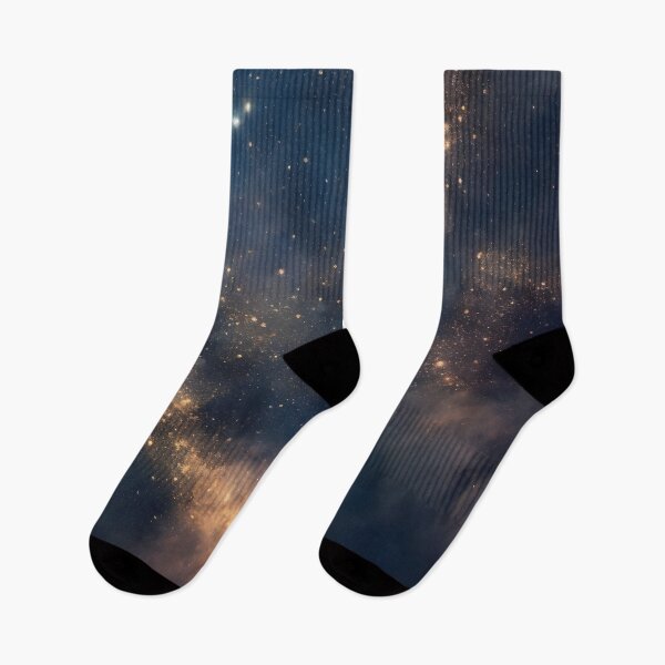 Item preview, Stellar Style: Out Of This World Fashion designed and sold by Sandydesign.