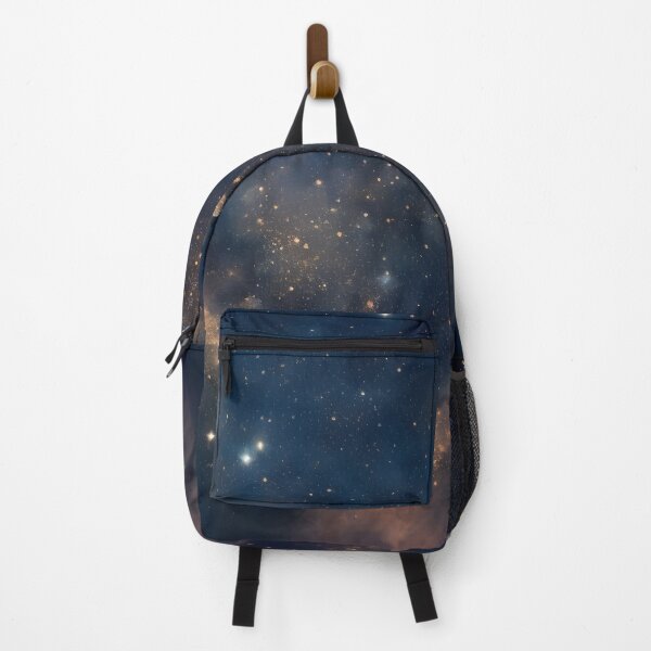 Item preview, Stellar Style: Out Of This World Fashion designed and sold by Sandydesign.