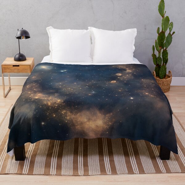 Item preview, Stellar Style: Out Of This World Fashion designed and sold by Sandydesign.