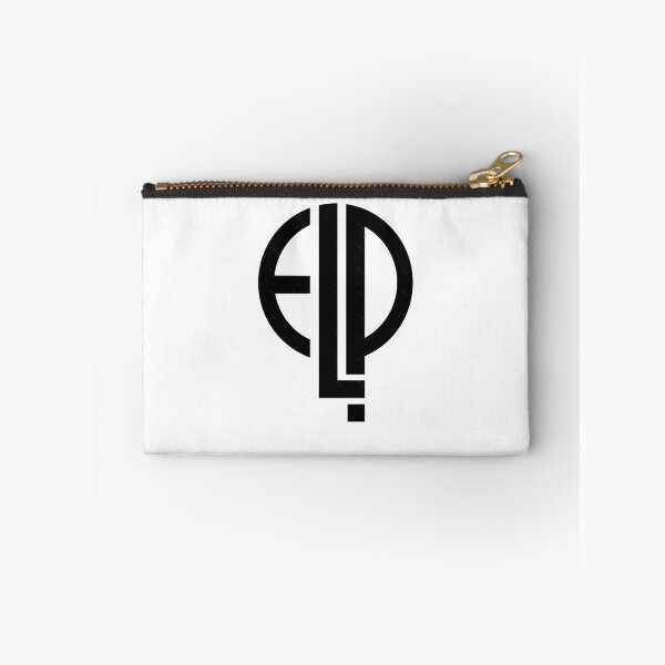 Item preview, Emerson Lake And Palmer Elp  designed and sold by leaAl-mond.