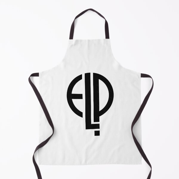 Item preview, Emerson Lake And Palmer Elp designed and sold by leaAl-mond.
