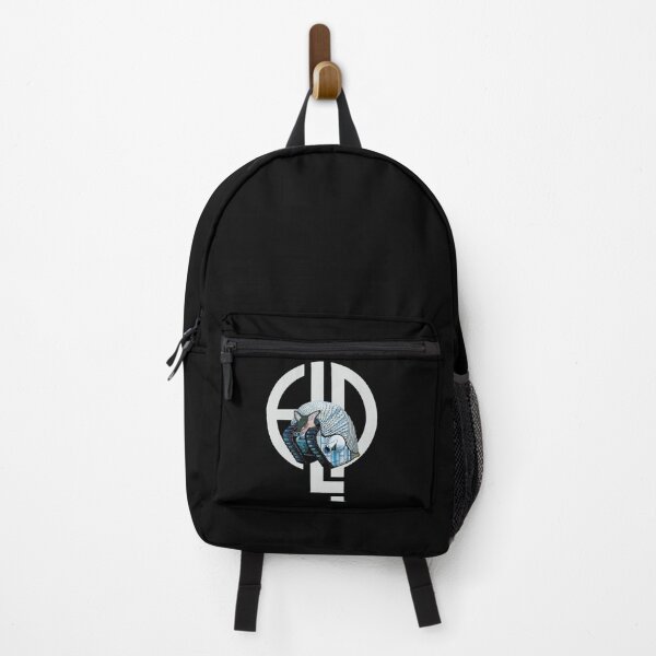 Item preview, Emerson, Lake _amp_ Palmer - Tarkus designed and sold by leaAl-mond.