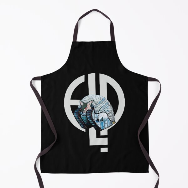 Item preview, Emerson, Lake _amp_ Palmer - Tarkus designed and sold by leaAl-mond.