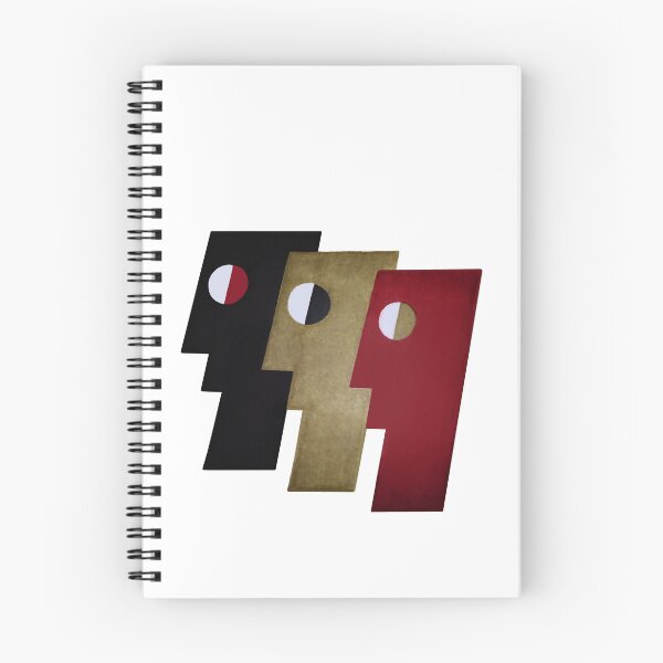 Item preview, Emerson, Lake _amp_ Powell designed and sold by leaAl-mond.