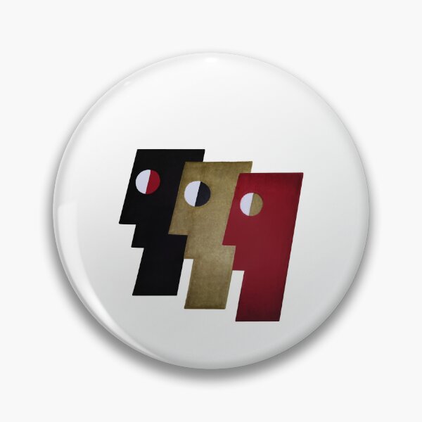 Item preview, Emerson, Lake _amp_ Powell designed and sold by leaAl-mond.