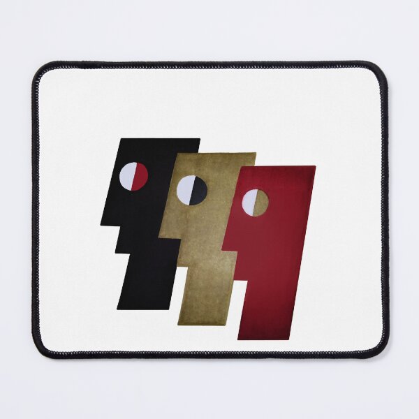 Item preview, Emerson, Lake _amp_ Powell designed and sold by leaAl-mond.