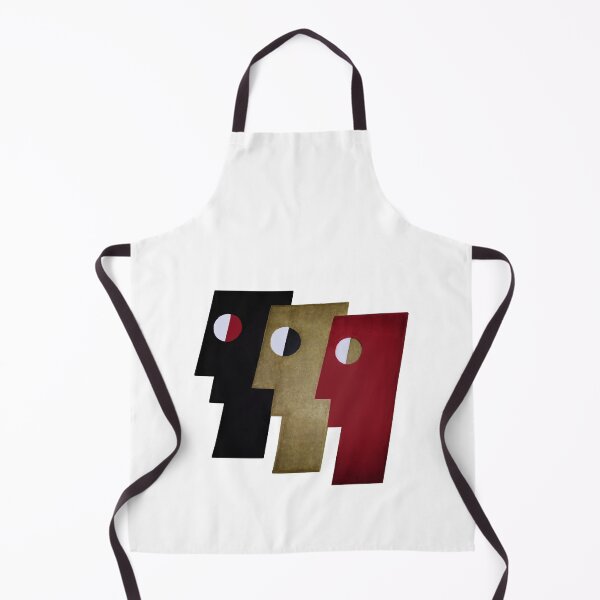 Item preview, Emerson, Lake _amp_ Powell designed and sold by leaAl-mond.