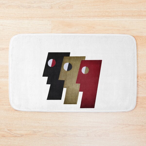 Item preview, Emerson, Lake _amp_ Powell designed and sold by leaAl-mond.