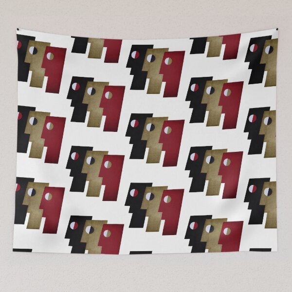 Item preview, Emerson, Lake _amp_ Powell designed and sold by leaAl-mond.