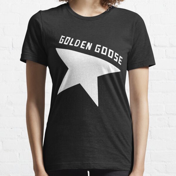 golden goose t shirt sale